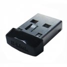 D-Link DWA-121 Wireless N 150 Micro USB Network adapter