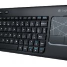 Logitech K400 Wireless Touch Keyboard with Touchpad 920-003070