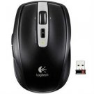 Logitech Anywhere MX Wireless Mouse 910-000905