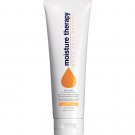 MOISTURE THERAPY Daily Skin Defense Vitamin Body Wash