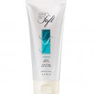 Original Gelled Body Oil-581-360