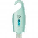 Original Moisturizing Shower Gel-512-350