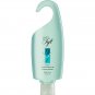 Original Moisturizing Shower Gel-512-350