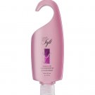 Signature Silk Moisturizing Shower Gel-509-233