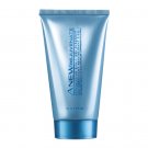 REJUVENATE Revitalizing 2-in-1 Gel Cleanser Trial Size-519-632
