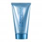 REJUVENATE Revitalizing 2-in-1 Gel Cleanser Trial Size-519-632