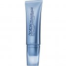 REJUVENATE Mineral Facial Rinse-Off Treatment-286-659
