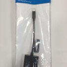 NEW SEALED DELL Mini Display Port to VGA Adapter Cables - PNKVT  Rev. A02