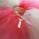 Toodleloos Valentine Tutu (All Pink)