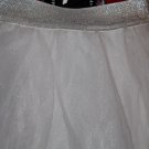 Adult Tulle Skirt