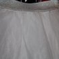 Adult Tulle Skirt