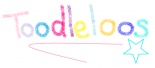 Toodleloos