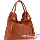 Selene in Mocha