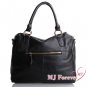 Hebe in Noir
