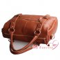Hebe in Mocha