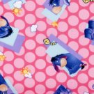 Eeyore  Baby / Toddler Bed Set (NEW)