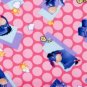 Eeyore  Baby / Toddler Bed Set (NEW)
