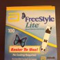 Freestyle Lite