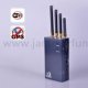 Bug Device Jammer