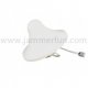 Cell Phone Booster