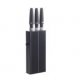 Cellphone Jammer