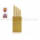 GPS Jammer