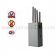 Wifi Jammer