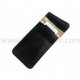Signal Blocking Bag