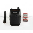 Cellphone Spy Camera Bug Detector - Best Cell Phone Detector Device 007(New)