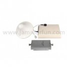 3G Booster - High Power Mobile Phone Signal Booster TG-3G