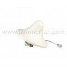 DCS Signal Booster - Cell Phone Signal Amplifier TG-DCS