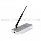 GSM 900Mhz Mobile Phone Signal Booster - Cell Phone Amplifier Repeater TG-GSM