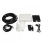 CDMA/PCS Dual Band Cell Phone Signal Booster - Cell Phone Amplifier TG-CDMA/PCS