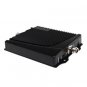 CDMA/PCS Dual Band Cell Phone Signal Booster - Cell Phone Amplifier TG-CDMA/PCS