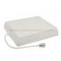 CDMA/PCS Dual Band Cell Phone Signal Booster - Cell Phone Amplifier TG-CDMA/PCS