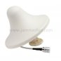 CDMA/PCS Dual Band Cell Phone Signal Booster - Cell Phone Amplifier TG-CDMA/PCS