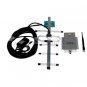 GSM 900Mhz Mobile Phone Signal Booster - Cell Phone Amplifier Repeater TG-GSM