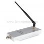 GSM 900Mhz Mobile Phone Signal Booster - Cell Phone Amplifier Repeater TG-GSM