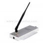 GSM 900Mhz Mobile Phone Signal Booster - Cell Phone Amplifier Repeater TG-GSM