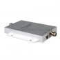 DCS Signal Booster - Cell Phone Signal Amplifier TG-DCS