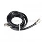 DCS Signal Booster - Cell Phone Signal Amplifier TG-DCS