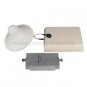 DCS Signal Booster - Cell Phone Signal Amplifier TG-DCS