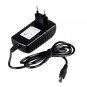 DCS Signal Booster - Cell Phone Signal Amplifier TG-DCS