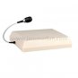 DCS Signal Booster - Cell Phone Signal Amplifier TG-DCS