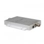 3G Booster - High Power Mobile Phone Signal Booster TG-3G