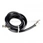3G Booster - High Power Mobile Phone Signal Booster TG-3G