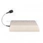 3G Booster - High Power Mobile Phone Signal Booster TG-3G