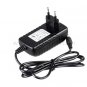 3G Booster - High Power Mobile Phone Signal Booster TG-3G