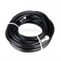 3G Booster - High Power Mobile Phone Signal Booster TG-3G