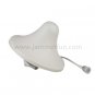3G Booster - High Power Mobile Phone Signal Booster TG-3G